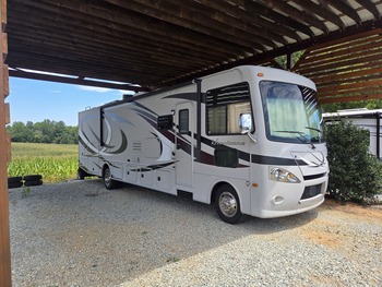 Thumbnail of RV