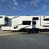 RV for Sale: 2025 SOLITUDE 390RK