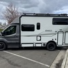 RV for Sale: 2022 EKKO 22A