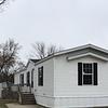 Mobile Home for Rent: 3 Bed 2 Bath 2023 Champion