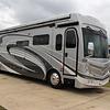 RV for Sale: 2024 DISCOVERY LXE 40M