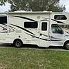 RV for Sale: 2011 ALUMA-LITE 23RB