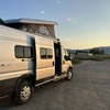 RV for Sale: 2022 SOLIS 59PX