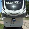 RV for Sale: 2021 Solitude 345GK-R