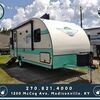 RV for Sale: 2025 VINTAGE CRUISER 19ERD