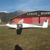 Aircraft for Sale: 2022 Albastar AS-15M