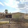 Mobile Home for Sale: 1978 Mobile Home