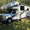 RV for Sale: 2021 REDHAWK 26M