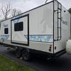 RV for Sale: 2023 IBEX 20MDS