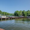 Photo of Mobile Home Lot