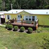 Mobile Home for Sale: Manufactured w/Acreage - COOKEVILLE, TN, Cookeville, TN