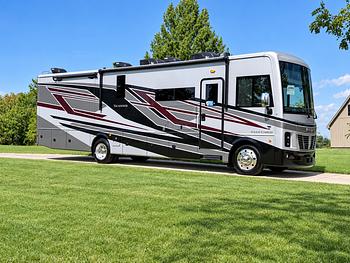 Thumbnail of RV