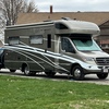 RV for Sale: 2022 NAVION 24J