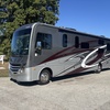 RV for Sale: 2024 FLEX 34J