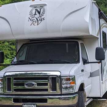 Thumbnail of RV