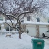 Mobile Home for Sale: 2 Bed 2 Bath 1998 Mobile Home
