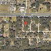 Mobile Home for Sale: 4 Bed 2 Bath 2001 Mobile Home