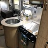 RV for Sale: 2017 Flying Cloud 23D