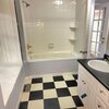 Mobile Home for Sale: Residential - DOVER, DE, Dover, DE