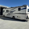 RV for Sale: 2021 FLAIR 29M