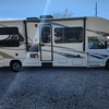 RV for Sale: 2017 GREYHAWK 31 FS