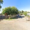 Mobile Home for Sale: 4 Bed 2 Bath 2006 Mobile Home
