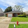 Mobile Home for Rent: 3 Bed 2 Bath 1979 Mobile Home