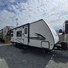 RV for Sale: 2021 BULLET CROSSFIRE 2200BH