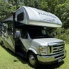 RV for Sale: 2017 FORESTER 2861DS