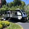 RV for Sale: 2021 IMAGINE 3110BH