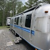 RV for Sale: 1983 Excella 31