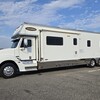 RV for Sale: 2006 MOTORHOME SERIES 32TLQ