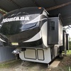 RV for Sale: 2015 MONTANA HIGH COUNTRY 343RL
