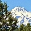 Mobile Home for Sale: Manufactured On Land, Ranch - Terrebonne, OR, Terrebonne, OR