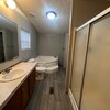 Mobile Home for Rent: 3 Bed 2 Bath 2005 Clayton