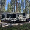 RV for Sale: 2015 SOLITUDE 320X