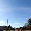 Mobile Home for Sale: 3 Bed 2 Bath 2003 Mobile Home