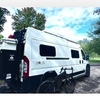 RV for Sale: 2021 SOLIS 59P