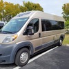 RV for Sale: 2019 SIMPLICITY SRT