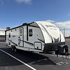 RV for Sale: 2022 SUNSET TRAIL SS253RB