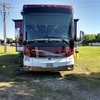 RV for Sale: 2017 ALLEGRO BUS 45 OPP