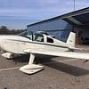 Aircraft for Sale: Grumman Yankee AA1-A