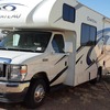 RV for Sale: 2022 CHATEAU 22B