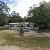 Mobile Home for Sale: 4 Bed 2 Bath 1999 Mobile Home