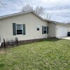 Mobile Home for Sale: Ranch, Manufactured - NO LAND - Germantown, WI, Germantown, WI