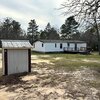 Mobile Home for Sale: Mobile Home, Ranch - Graniteville, SC, Graniteville, SC