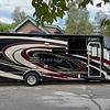 RV for Sale: 2018 CONCORD 275DS