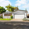 Mobile Home for Sale: ManufacturedInPark - Chico, CA, Chico, CA