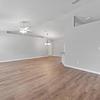 Mobile Home for Rent: Be One Of The First To Call This Beautiful 2023-Built Home Yours!, Citrus Springs, FL