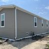 Mobile Home for Sale: 3 Bed 2 Bath 2026 Champion   Topeka